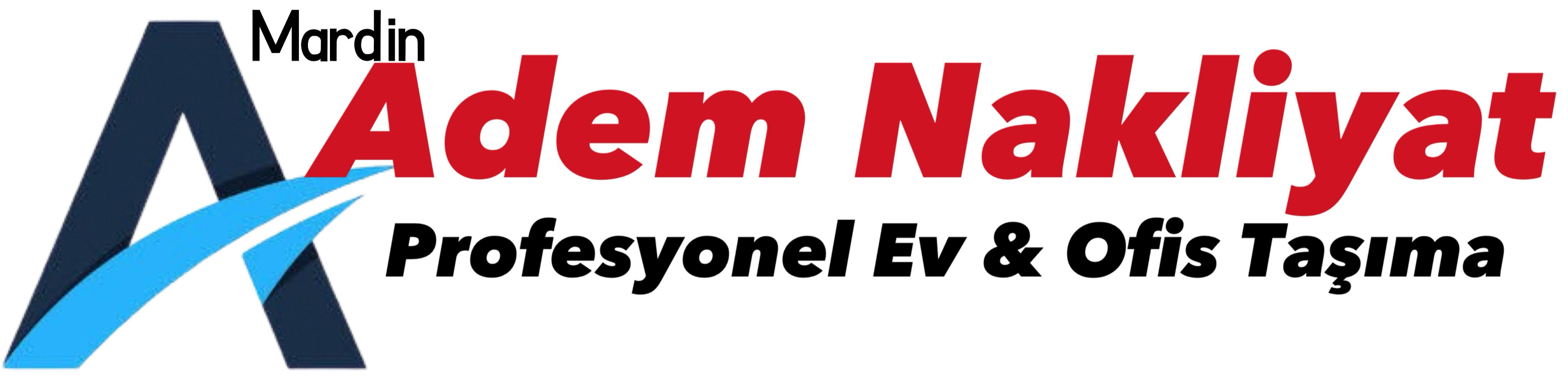 ''Taşımacılıkta Kalite ve Güvenin Adresi''